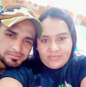 Meet your Posher, Miguel